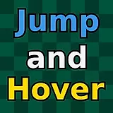 play Jump and Hover