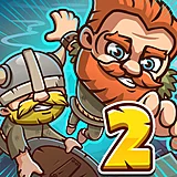 play duo-vikings-2