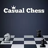 play Casual Chess