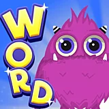 play Word Monsters