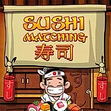 play Sushi Matching