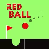 play RED BALL 2