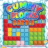 play Gummy Blocks Battle