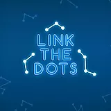 play Link The Dots