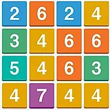 play Join Blocks 2048