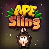 play Ape Sling