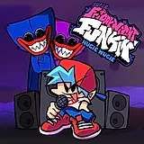 play Friday Night Funkin 3