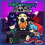 play Super Friday Night 2