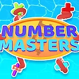 play Number Masters