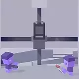 play Machine Test Inc