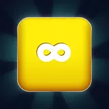 play Merge Block 2048