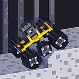 play Drive and Jive 2