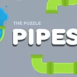 play Pipes: The Puzzle