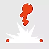 play Stickman Flip