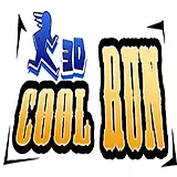 play cool run 3d
