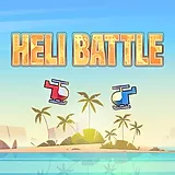 play Heli Battle