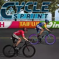 play Cycle Sprint