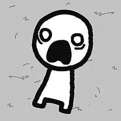 play We Become What We Behold