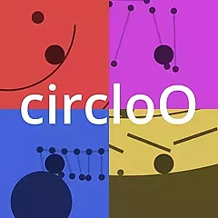 play CircloO