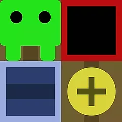 play Teleport Jumper