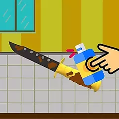 play Restoration Master