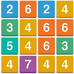 play Join Blocks 2048