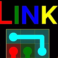 play Link