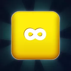 play Merge Block 2048