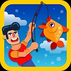 play FishingIo