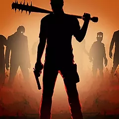 play Deads On The Road