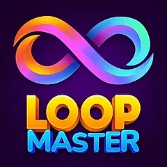play Loop Master