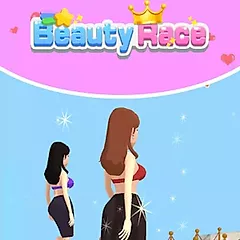 play Beauty Race
